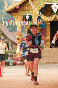 BIB: 
                            <button type="button" onclick="openModal(26907694)" class="btn btn-primary btn-sm float-right btn-popup" data-toggle="modal" data-target=".modal-high-quality">
                        <i class="fas fa-shopping-cart"></i> Add to Cart
                    </button>
                                            <button type="button" onclick="isThisMe(26907694, true)" class="btn btn-success btn-sm float-right btn-popup btn-isme hidden" data-toggle="tooltip" data-placement="bottom" title="นี่คือรูปของคุณใช่ไหม คลิกที่นี่เพื่อเอาเข้าอัลบั้ม">
                        <i class="fas fa-plus"></i> Add to album
                    </button>
                    <button type="button" onclick="isThisMe(26907694, false)" class="btn btn-warning btn-sm float-right btn-popup btn-isnotme hidden">
                        <i class="fas fa-ban"></i> Remove from album
                    </button>